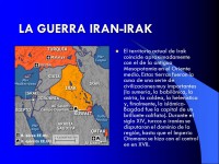 /album/nuevo-orden-mundial/diapositiva1-jpg1/