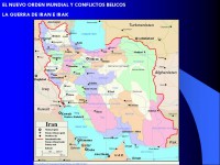 /album/nuevo-orden-mundial/diapositiva2-jpg1/