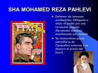 /album/nuevo-orden-mundial/diapositiva3-jpg1/