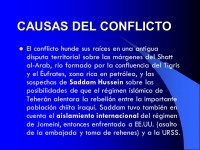 /album/nuevo-orden-mundial/diapositiva4-jpg1/