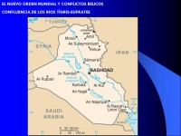 /album/nuevo-orden-mundial/diapositiva5-jpg1/