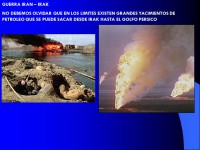 /album/nuevo-orden-mundial/diapositiva6-jpg1/