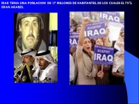 /album/nuevo-orden-mundial/diapositiva8-jpg1/