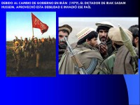 /album/nuevo-orden-mundial/diapositiva10-jpg1/