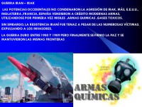 /album/nuevo-orden-mundial/diapositiva11-jpg1/