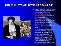 /album/nuevo-orden-mundial/diapositiva12-jpg1/