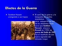 /album/nuevo-orden-mundial/diapositiva13-jpg1/